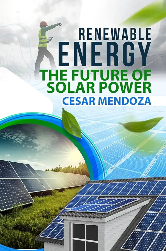 Renewable Energy Future